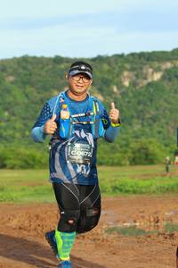 BIB: 0672
                            <button type="button" onclick="openModal(5118964)" class="btn btn-primary btn-sm float-right btn-popup" data-toggle="modal" data-target=".modal-high-quality">
                        <i class="fas fa-shopping-cart"></i> Add to Cart
                    </button>
                                            <button type="button" onclick="isThisMe(5118964, true)" class="btn btn-success btn-sm float-right btn-popup btn-isme hidden" data-toggle="tooltip" data-placement="bottom" title="นี่คือรูปของคุณใช่ไหม คลิกที่นี่เพื่อเอาเข้าอัลบั้ม">
                        <i class="fas fa-plus"></i> Add to album
                    </button>
                    <button type="button" onclick="isThisMe(5118964, false)" class="btn btn-warning btn-sm float-right btn-popup btn-isnotme hidden">
                        <i class="fas fa-ban"></i> Remove from album
                    </button>